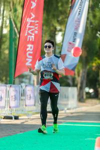 BIB: 
                            <button type="button" onclick="openModal(6558030)" class="btn btn-primary btn-sm float-right btn-popup" data-toggle="modal" data-target=".modal-high-quality">
                        <i class="fas fa-shopping-cart"></i> Add to Cart
                    </button>
                                            <button type="button" onclick="isThisMe(6558030, true)" class="btn btn-success btn-sm float-right btn-popup btn-isme hidden" data-toggle="tooltip" data-placement="bottom" title="นี่คือรูปของคุณใช่ไหม คลิกที่นี่เพื่อเอาเข้าอัลบั้ม">
                        <i class="fas fa-plus"></i> Add to album
                    </button>
                    <button type="button" onclick="isThisMe(6558030, false)" class="btn btn-warning btn-sm float-right btn-popup btn-isnotme hidden">
                        <i class="fas fa-ban"></i> Remove from album
                    </button>