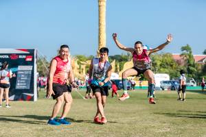 BIB: 2831
                            <button type="button" onclick="openModal(6564297)" class="btn btn-primary btn-sm float-right btn-popup" data-toggle="modal" data-target=".modal-high-quality">
                        <i class="fas fa-shopping-cart"></i> Add to Cart
                    </button>
                                            <button type="button" onclick="isThisMe(6564297, true)" class="btn btn-success btn-sm float-right btn-popup btn-isme hidden" data-toggle="tooltip" data-placement="bottom" title="นี่คือรูปของคุณใช่ไหม คลิกที่นี่เพื่อเอาเข้าอัลบั้ม">
                        <i class="fas fa-plus"></i> Add to album
                    </button>
                    <button type="button" onclick="isThisMe(6564297, false)" class="btn btn-warning btn-sm float-right btn-popup btn-isnotme hidden">
                        <i class="fas fa-ban"></i> Remove from album
                    </button>