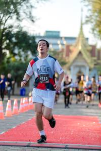 BIB: 2113
                            <button type="button" onclick="openModal(6546889)" class="btn btn-primary btn-sm float-right btn-popup" data-toggle="modal" data-target=".modal-high-quality">
                        <i class="fas fa-shopping-cart"></i> Add to Cart
                    </button>
                                            <button type="button" onclick="isThisMe(6546889, true)" class="btn btn-success btn-sm float-right btn-popup btn-isme hidden" data-toggle="tooltip" data-placement="bottom" title="นี่คือรูปของคุณใช่ไหม คลิกที่นี่เพื่อเอาเข้าอัลบั้ม">
                        <i class="fas fa-plus"></i> Add to album
                    </button>
                    <button type="button" onclick="isThisMe(6546889, false)" class="btn btn-warning btn-sm float-right btn-popup btn-isnotme hidden">
                        <i class="fas fa-ban"></i> Remove from album
                    </button>