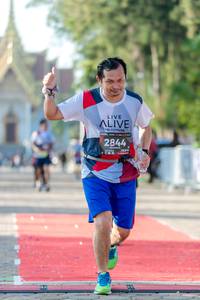 BIB: 2844
                            <button type="button" onclick="openModal(6561506)" class="btn btn-primary btn-sm float-right btn-popup" data-toggle="modal" data-target=".modal-high-quality">
                        <i class="fas fa-shopping-cart"></i> Add to Cart
                    </button>
                                            <button type="button" onclick="isThisMe(6561506, true)" class="btn btn-success btn-sm float-right btn-popup btn-isme hidden" data-toggle="tooltip" data-placement="bottom" title="นี่คือรูปของคุณใช่ไหม คลิกที่นี่เพื่อเอาเข้าอัลบั้ม">
                        <i class="fas fa-plus"></i> Add to album
                    </button>
                    <button type="button" onclick="isThisMe(6561506, false)" class="btn btn-warning btn-sm float-right btn-popup btn-isnotme hidden">
                        <i class="fas fa-ban"></i> Remove from album
                    </button>