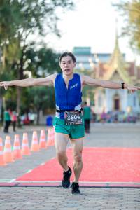 BIB: 3604
                            <button type="button" onclick="openModal(6544236)" class="btn btn-primary btn-sm float-right btn-popup" data-toggle="modal" data-target=".modal-high-quality">
                        <i class="fas fa-shopping-cart"></i> Add to Cart
                    </button>
                                            <button type="button" onclick="isThisMe(6544236, true)" class="btn btn-success btn-sm float-right btn-popup btn-isme hidden" data-toggle="tooltip" data-placement="bottom" title="นี่คือรูปของคุณใช่ไหม คลิกที่นี่เพื่อเอาเข้าอัลบั้ม">
                        <i class="fas fa-plus"></i> Add to album
                    </button>
                    <button type="button" onclick="isThisMe(6544236, false)" class="btn btn-warning btn-sm float-right btn-popup btn-isnotme hidden">
                        <i class="fas fa-ban"></i> Remove from album
                    </button>