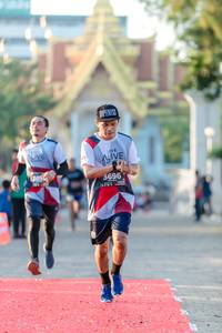 BIB: 5696
                            <button type="button" onclick="openModal(6544521)" class="btn btn-primary btn-sm float-right btn-popup" data-toggle="modal" data-target=".modal-high-quality">
                        <i class="fas fa-shopping-cart"></i> Add to Cart
                    </button>
                                            <button type="button" onclick="isThisMe(6544521, true)" class="btn btn-success btn-sm float-right btn-popup btn-isme hidden" data-toggle="tooltip" data-placement="bottom" title="นี่คือรูปของคุณใช่ไหม คลิกที่นี่เพื่อเอาเข้าอัลบั้ม">
                        <i class="fas fa-plus"></i> Add to album
                    </button>
                    <button type="button" onclick="isThisMe(6544521, false)" class="btn btn-warning btn-sm float-right btn-popup btn-isnotme hidden">
                        <i class="fas fa-ban"></i> Remove from album
                    </button>