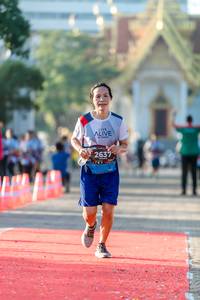 BIB: 2637
                            <button type="button" onclick="openModal(6557259)" class="btn btn-primary btn-sm float-right btn-popup" data-toggle="modal" data-target=".modal-high-quality">
                        <i class="fas fa-shopping-cart"></i> Add to Cart
                    </button>
                                            <button type="button" onclick="isThisMe(6557259, true)" class="btn btn-success btn-sm float-right btn-popup btn-isme hidden" data-toggle="tooltip" data-placement="bottom" title="นี่คือรูปของคุณใช่ไหม คลิกที่นี่เพื่อเอาเข้าอัลบั้ม">
                        <i class="fas fa-plus"></i> Add to album
                    </button>
                    <button type="button" onclick="isThisMe(6557259, false)" class="btn btn-warning btn-sm float-right btn-popup btn-isnotme hidden">
                        <i class="fas fa-ban"></i> Remove from album
                    </button>