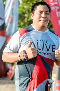 BIB: 
                            <button type="button" onclick="openModal(6561027)" class="btn btn-primary btn-sm float-right btn-popup" data-toggle="modal" data-target=".modal-high-quality">
                        <i class="fas fa-shopping-cart"></i> Add to Cart
                    </button>
                                            <button type="button" onclick="isThisMe(6561027, true)" class="btn btn-success btn-sm float-right btn-popup btn-isme hidden" data-toggle="tooltip" data-placement="bottom" title="นี่คือรูปของคุณใช่ไหม คลิกที่นี่เพื่อเอาเข้าอัลบั้ม">
                        <i class="fas fa-plus"></i> Add to album
                    </button>
                    <button type="button" onclick="isThisMe(6561027, false)" class="btn btn-warning btn-sm float-right btn-popup btn-isnotme hidden">
                        <i class="fas fa-ban"></i> Remove from album
                    </button>