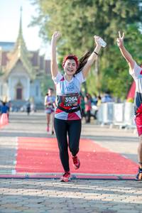 BIB: 3064
                            <button type="button" onclick="openModal(6557923)" class="btn btn-primary btn-sm float-right btn-popup" data-toggle="modal" data-target=".modal-high-quality">
                        <i class="fas fa-shopping-cart"></i> Add to Cart
                    </button>
                                            <button type="button" onclick="isThisMe(6557923, true)" class="btn btn-success btn-sm float-right btn-popup btn-isme hidden" data-toggle="tooltip" data-placement="bottom" title="นี่คือรูปของคุณใช่ไหม คลิกที่นี่เพื่อเอาเข้าอัลบั้ม">
                        <i class="fas fa-plus"></i> Add to album
                    </button>
                    <button type="button" onclick="isThisMe(6557923, false)" class="btn btn-warning btn-sm float-right btn-popup btn-isnotme hidden">
                        <i class="fas fa-ban"></i> Remove from album
                    </button>