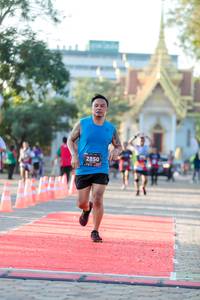 BIB: 2850
                            <button type="button" onclick="openModal(6551965)" class="btn btn-primary btn-sm float-right btn-popup" data-toggle="modal" data-target=".modal-high-quality">
                        <i class="fas fa-shopping-cart"></i> Add to Cart
                    </button>
                                            <button type="button" onclick="isThisMe(6551965, true)" class="btn btn-success btn-sm float-right btn-popup btn-isme hidden" data-toggle="tooltip" data-placement="bottom" title="นี่คือรูปของคุณใช่ไหม คลิกที่นี่เพื่อเอาเข้าอัลบั้ม">
                        <i class="fas fa-plus"></i> Add to album
                    </button>
                    <button type="button" onclick="isThisMe(6551965, false)" class="btn btn-warning btn-sm float-right btn-popup btn-isnotme hidden">
                        <i class="fas fa-ban"></i> Remove from album
                    </button>