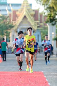 BIB: 2139, 2041
                            <button type="button" onclick="openModal(6544355)" class="btn btn-primary btn-sm float-right btn-popup" data-toggle="modal" data-target=".modal-high-quality">
                        <i class="fas fa-shopping-cart"></i> Add to Cart
                    </button>
                                            <button type="button" onclick="isThisMe(6544355, true)" class="btn btn-success btn-sm float-right btn-popup btn-isme hidden" data-toggle="tooltip" data-placement="bottom" title="นี่คือรูปของคุณใช่ไหม คลิกที่นี่เพื่อเอาเข้าอัลบั้ม">
                        <i class="fas fa-plus"></i> Add to album
                    </button>
                    <button type="button" onclick="isThisMe(6544355, false)" class="btn btn-warning btn-sm float-right btn-popup btn-isnotme hidden">
                        <i class="fas fa-ban"></i> Remove from album
                    </button>