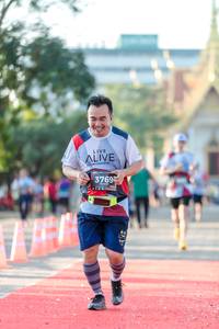 BIB: 3769
                            <button type="button" onclick="openModal(6554255)" class="btn btn-primary btn-sm float-right btn-popup" data-toggle="modal" data-target=".modal-high-quality">
                        <i class="fas fa-shopping-cart"></i> Add to Cart
                    </button>
                                            <button type="button" onclick="isThisMe(6554255, true)" class="btn btn-success btn-sm float-right btn-popup btn-isme hidden" data-toggle="tooltip" data-placement="bottom" title="นี่คือรูปของคุณใช่ไหม คลิกที่นี่เพื่อเอาเข้าอัลบั้ม">
                        <i class="fas fa-plus"></i> Add to album
                    </button>
                    <button type="button" onclick="isThisMe(6554255, false)" class="btn btn-warning btn-sm float-right btn-popup btn-isnotme hidden">
                        <i class="fas fa-ban"></i> Remove from album
                    </button>