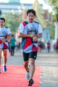 BIB: 2103, 2032
                            <button type="button" onclick="openModal(6547387)" class="btn btn-primary btn-sm float-right btn-popup" data-toggle="modal" data-target=".modal-high-quality">
                        <i class="fas fa-shopping-cart"></i> Add to Cart
                    </button>
                                            <button type="button" onclick="isThisMe(6547387, true)" class="btn btn-success btn-sm float-right btn-popup btn-isme hidden" data-toggle="tooltip" data-placement="bottom" title="นี่คือรูปของคุณใช่ไหม คลิกที่นี่เพื่อเอาเข้าอัลบั้ม">
                        <i class="fas fa-plus"></i> Add to album
                    </button>
                    <button type="button" onclick="isThisMe(6547387, false)" class="btn btn-warning btn-sm float-right btn-popup btn-isnotme hidden">
                        <i class="fas fa-ban"></i> Remove from album
                    </button>