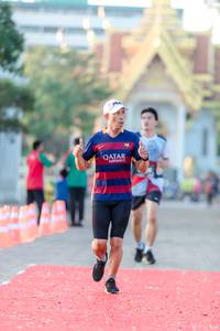 BIB: 
                            <button type="button" onclick="openModal(6535333)" class="btn btn-primary btn-sm float-right btn-popup" data-toggle="modal" data-target=".modal-high-quality">
                        <i class="fas fa-shopping-cart"></i> Add to Cart
                    </button>
                                            <button type="button" onclick="isThisMe(6535333, true)" class="btn btn-success btn-sm float-right btn-popup btn-isme hidden" data-toggle="tooltip" data-placement="bottom" title="นี่คือรูปของคุณใช่ไหม คลิกที่นี่เพื่อเอาเข้าอัลบั้ม">
                        <i class="fas fa-plus"></i> Add to album
                    </button>
                    <button type="button" onclick="isThisMe(6535333, false)" class="btn btn-warning btn-sm float-right btn-popup btn-isnotme hidden">
                        <i class="fas fa-ban"></i> Remove from album
                    </button>