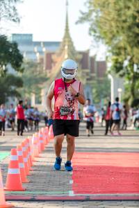 BIB: 7602
                            <button type="button" onclick="openModal(6560386)" class="btn btn-primary btn-sm float-right btn-popup" data-toggle="modal" data-target=".modal-high-quality">
                        <i class="fas fa-shopping-cart"></i> Add to Cart
                    </button>
                                            <button type="button" onclick="isThisMe(6560386, true)" class="btn btn-success btn-sm float-right btn-popup btn-isme hidden" data-toggle="tooltip" data-placement="bottom" title="นี่คือรูปของคุณใช่ไหม คลิกที่นี่เพื่อเอาเข้าอัลบั้ม">
                        <i class="fas fa-plus"></i> Add to album
                    </button>
                    <button type="button" onclick="isThisMe(6560386, false)" class="btn btn-warning btn-sm float-right btn-popup btn-isnotme hidden">
                        <i class="fas fa-ban"></i> Remove from album
                    </button>