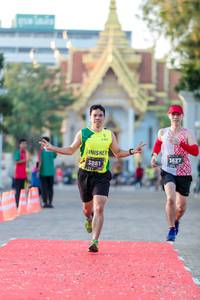 BIB: 3627, 3881
                            <button type="button" onclick="openModal(6534791)" class="btn btn-primary btn-sm float-right btn-popup" data-toggle="modal" data-target=".modal-high-quality">
                        <i class="fas fa-shopping-cart"></i> Add to Cart
                    </button>
                                            <button type="button" onclick="isThisMe(6534791, true)" class="btn btn-success btn-sm float-right btn-popup btn-isme hidden" data-toggle="tooltip" data-placement="bottom" title="นี่คือรูปของคุณใช่ไหม คลิกที่นี่เพื่อเอาเข้าอัลบั้ม">
                        <i class="fas fa-plus"></i> Add to album
                    </button>
                    <button type="button" onclick="isThisMe(6534791, false)" class="btn btn-warning btn-sm float-right btn-popup btn-isnotme hidden">
                        <i class="fas fa-ban"></i> Remove from album
                    </button>