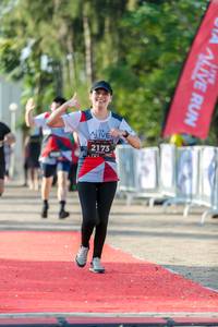 BIB: 2173
                            <button type="button" onclick="openModal(6561604)" class="btn btn-primary btn-sm float-right btn-popup" data-toggle="modal" data-target=".modal-high-quality">
                        <i class="fas fa-shopping-cart"></i> Add to Cart
                    </button>
                                            <button type="button" onclick="isThisMe(6561604, true)" class="btn btn-success btn-sm float-right btn-popup btn-isme hidden" data-toggle="tooltip" data-placement="bottom" title="นี่คือรูปของคุณใช่ไหม คลิกที่นี่เพื่อเอาเข้าอัลบั้ม">
                        <i class="fas fa-plus"></i> Add to album
                    </button>
                    <button type="button" onclick="isThisMe(6561604, false)" class="btn btn-warning btn-sm float-right btn-popup btn-isnotme hidden">
                        <i class="fas fa-ban"></i> Remove from album
                    </button>