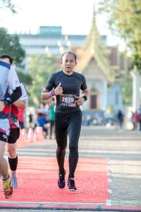 BIB: 2939
                            <button type="button" onclick="openModal(6554738)" class="btn btn-primary btn-sm float-right btn-popup" data-toggle="modal" data-target=".modal-high-quality">
                        <i class="fas fa-shopping-cart"></i> Add to Cart
                    </button>
                                            <button type="button" onclick="isThisMe(6554738, true)" class="btn btn-success btn-sm float-right btn-popup btn-isme hidden" data-toggle="tooltip" data-placement="bottom" title="นี่คือรูปของคุณใช่ไหม คลิกที่นี่เพื่อเอาเข้าอัลบั้ม">
                        <i class="fas fa-plus"></i> Add to album
                    </button>
                    <button type="button" onclick="isThisMe(6554738, false)" class="btn btn-warning btn-sm float-right btn-popup btn-isnotme hidden">
                        <i class="fas fa-ban"></i> Remove from album
                    </button>