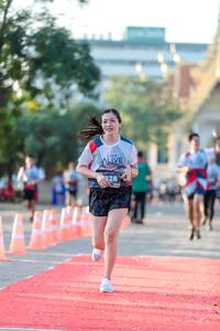 BIB: 328
                            <button type="button" onclick="openModal(6550081)" class="btn btn-primary btn-sm float-right btn-popup" data-toggle="modal" data-target=".modal-high-quality">
                        <i class="fas fa-shopping-cart"></i> Add to Cart
                    </button>
                                            <button type="button" onclick="isThisMe(6550081, true)" class="btn btn-success btn-sm float-right btn-popup btn-isme hidden" data-toggle="tooltip" data-placement="bottom" title="นี่คือรูปของคุณใช่ไหม คลิกที่นี่เพื่อเอาเข้าอัลบั้ม">
                        <i class="fas fa-plus"></i> Add to album
                    </button>
                    <button type="button" onclick="isThisMe(6550081, false)" class="btn btn-warning btn-sm float-right btn-popup btn-isnotme hidden">
                        <i class="fas fa-ban"></i> Remove from album
                    </button>