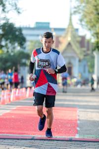 BIB: 3026
                            <button type="button" onclick="openModal(6556381)" class="btn btn-primary btn-sm float-right btn-popup" data-toggle="modal" data-target=".modal-high-quality">
                        <i class="fas fa-shopping-cart"></i> Add to Cart
                    </button>
                                            <button type="button" onclick="isThisMe(6556381, true)" class="btn btn-success btn-sm float-right btn-popup btn-isme hidden" data-toggle="tooltip" data-placement="bottom" title="นี่คือรูปของคุณใช่ไหม คลิกที่นี่เพื่อเอาเข้าอัลบั้ม">
                        <i class="fas fa-plus"></i> Add to album
                    </button>
                    <button type="button" onclick="isThisMe(6556381, false)" class="btn btn-warning btn-sm float-right btn-popup btn-isnotme hidden">
                        <i class="fas fa-ban"></i> Remove from album
                    </button>