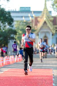 BIB: 
                            <button type="button" onclick="openModal(6526580)" class="btn btn-primary btn-sm float-right btn-popup" data-toggle="modal" data-target=".modal-high-quality">
                        <i class="fas fa-shopping-cart"></i> Add to Cart
                    </button>
                                            <button type="button" onclick="isThisMe(6526580, true)" class="btn btn-success btn-sm float-right btn-popup btn-isme hidden" data-toggle="tooltip" data-placement="bottom" title="นี่คือรูปของคุณใช่ไหม คลิกที่นี่เพื่อเอาเข้าอัลบั้ม">
                        <i class="fas fa-plus"></i> Add to album
                    </button>
                    <button type="button" onclick="isThisMe(6526580, false)" class="btn btn-warning btn-sm float-right btn-popup btn-isnotme hidden">
                        <i class="fas fa-ban"></i> Remove from album
                    </button>