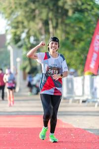 BIB: 3618
                            <button type="button" onclick="openModal(6559069)" class="btn btn-primary btn-sm float-right btn-popup" data-toggle="modal" data-target=".modal-high-quality">
                        <i class="fas fa-shopping-cart"></i> Add to Cart
                    </button>
                                            <button type="button" onclick="isThisMe(6559069, true)" class="btn btn-success btn-sm float-right btn-popup btn-isme hidden" data-toggle="tooltip" data-placement="bottom" title="นี่คือรูปของคุณใช่ไหม คลิกที่นี่เพื่อเอาเข้าอัลบั้ม">
                        <i class="fas fa-plus"></i> Add to album
                    </button>
                    <button type="button" onclick="isThisMe(6559069, false)" class="btn btn-warning btn-sm float-right btn-popup btn-isnotme hidden">
                        <i class="fas fa-ban"></i> Remove from album
                    </button>