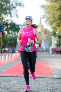 BIB: 3831
                            <button type="button" onclick="openModal(6546203)" class="btn btn-primary btn-sm float-right btn-popup" data-toggle="modal" data-target=".modal-high-quality">
                        <i class="fas fa-shopping-cart"></i> Add to Cart
                    </button>
                                            <button type="button" onclick="isThisMe(6546203, true)" class="btn btn-success btn-sm float-right btn-popup btn-isme hidden" data-toggle="tooltip" data-placement="bottom" title="นี่คือรูปของคุณใช่ไหม คลิกที่นี่เพื่อเอาเข้าอัลบั้ม">
                        <i class="fas fa-plus"></i> Add to album
                    </button>
                    <button type="button" onclick="isThisMe(6546203, false)" class="btn btn-warning btn-sm float-right btn-popup btn-isnotme hidden">
                        <i class="fas fa-ban"></i> Remove from album
                    </button>