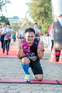 BIB: 2070
                            <button type="button" onclick="openModal(6551540)" class="btn btn-primary btn-sm float-right btn-popup" data-toggle="modal" data-target=".modal-high-quality">
                        <i class="fas fa-shopping-cart"></i> Add to Cart
                    </button>
                                            <button type="button" onclick="isThisMe(6551540, true)" class="btn btn-success btn-sm float-right btn-popup btn-isme hidden" data-toggle="tooltip" data-placement="bottom" title="นี่คือรูปของคุณใช่ไหม คลิกที่นี่เพื่อเอาเข้าอัลบั้ม">
                        <i class="fas fa-plus"></i> Add to album
                    </button>
                    <button type="button" onclick="isThisMe(6551540, false)" class="btn btn-warning btn-sm float-right btn-popup btn-isnotme hidden">
                        <i class="fas fa-ban"></i> Remove from album
                    </button>