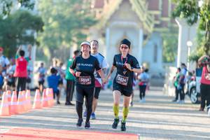 BIB: 3834, 3849
                            <button type="button" onclick="openModal(6556138)" class="btn btn-primary btn-sm float-right btn-popup" data-toggle="modal" data-target=".modal-high-quality">
                        <i class="fas fa-shopping-cart"></i> Add to Cart
                    </button>
                                            <button type="button" onclick="isThisMe(6556138, true)" class="btn btn-success btn-sm float-right btn-popup btn-isme hidden" data-toggle="tooltip" data-placement="bottom" title="นี่คือรูปของคุณใช่ไหม คลิกที่นี่เพื่อเอาเข้าอัลบั้ม">
                        <i class="fas fa-plus"></i> Add to album
                    </button>
                    <button type="button" onclick="isThisMe(6556138, false)" class="btn btn-warning btn-sm float-right btn-popup btn-isnotme hidden">
                        <i class="fas fa-ban"></i> Remove from album
                    </button>