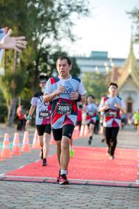 BIB: 2055
                            <button type="button" onclick="openModal(6548208)" class="btn btn-primary btn-sm float-right btn-popup" data-toggle="modal" data-target=".modal-high-quality">
                        <i class="fas fa-shopping-cart"></i> Add to Cart
                    </button>
                                            <button type="button" onclick="isThisMe(6548208, true)" class="btn btn-success btn-sm float-right btn-popup btn-isme hidden" data-toggle="tooltip" data-placement="bottom" title="นี่คือรูปของคุณใช่ไหม คลิกที่นี่เพื่อเอาเข้าอัลบั้ม">
                        <i class="fas fa-plus"></i> Add to album
                    </button>
                    <button type="button" onclick="isThisMe(6548208, false)" class="btn btn-warning btn-sm float-right btn-popup btn-isnotme hidden">
                        <i class="fas fa-ban"></i> Remove from album
                    </button>