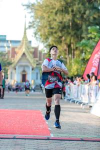 BIB: 2085
                            <button type="button" onclick="openModal(6545038)" class="btn btn-primary btn-sm float-right btn-popup" data-toggle="modal" data-target=".modal-high-quality">
                        <i class="fas fa-shopping-cart"></i> Add to Cart
                    </button>
                                            <button type="button" onclick="isThisMe(6545038, true)" class="btn btn-success btn-sm float-right btn-popup btn-isme hidden" data-toggle="tooltip" data-placement="bottom" title="นี่คือรูปของคุณใช่ไหม คลิกที่นี่เพื่อเอาเข้าอัลบั้ม">
                        <i class="fas fa-plus"></i> Add to album
                    </button>
                    <button type="button" onclick="isThisMe(6545038, false)" class="btn btn-warning btn-sm float-right btn-popup btn-isnotme hidden">
                        <i class="fas fa-ban"></i> Remove from album
                    </button>