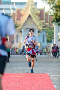 BIB: 2929
                            <button type="button" onclick="openModal(6543588)" class="btn btn-primary btn-sm float-right btn-popup" data-toggle="modal" data-target=".modal-high-quality">
                        <i class="fas fa-shopping-cart"></i> Add to Cart
                    </button>
                                            <button type="button" onclick="isThisMe(6543588, true)" class="btn btn-success btn-sm float-right btn-popup btn-isme hidden" data-toggle="tooltip" data-placement="bottom" title="นี่คือรูปของคุณใช่ไหม คลิกที่นี่เพื่อเอาเข้าอัลบั้ม">
                        <i class="fas fa-plus"></i> Add to album
                    </button>
                    <button type="button" onclick="isThisMe(6543588, false)" class="btn btn-warning btn-sm float-right btn-popup btn-isnotme hidden">
                        <i class="fas fa-ban"></i> Remove from album
                    </button>