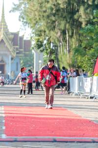 BIB: 
                            <button type="button" onclick="openModal(6560590)" class="btn btn-primary btn-sm float-right btn-popup" data-toggle="modal" data-target=".modal-high-quality">
                        <i class="fas fa-shopping-cart"></i> Add to Cart
                    </button>
                                            <button type="button" onclick="isThisMe(6560590, true)" class="btn btn-success btn-sm float-right btn-popup btn-isme hidden" data-toggle="tooltip" data-placement="bottom" title="นี่คือรูปของคุณใช่ไหม คลิกที่นี่เพื่อเอาเข้าอัลบั้ม">
                        <i class="fas fa-plus"></i> Add to album
                    </button>
                    <button type="button" onclick="isThisMe(6560590, false)" class="btn btn-warning btn-sm float-right btn-popup btn-isnotme hidden">
                        <i class="fas fa-ban"></i> Remove from album
                    </button>