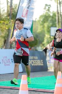 BIB: 731, 7018
                            <button type="button" onclick="openModal(6556014)" class="btn btn-primary btn-sm float-right btn-popup" data-toggle="modal" data-target=".modal-high-quality">
                        <i class="fas fa-shopping-cart"></i> Add to Cart
                    </button>
                                            <button type="button" onclick="isThisMe(6556014, true)" class="btn btn-success btn-sm float-right btn-popup btn-isme hidden" data-toggle="tooltip" data-placement="bottom" title="นี่คือรูปของคุณใช่ไหม คลิกที่นี่เพื่อเอาเข้าอัลบั้ม">
                        <i class="fas fa-plus"></i> Add to album
                    </button>
                    <button type="button" onclick="isThisMe(6556014, false)" class="btn btn-warning btn-sm float-right btn-popup btn-isnotme hidden">
                        <i class="fas fa-ban"></i> Remove from album
                    </button>