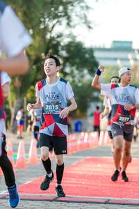 BIB: 2815, 2077
                            <button type="button" onclick="openModal(6551346)" class="btn btn-primary btn-sm float-right btn-popup" data-toggle="modal" data-target=".modal-high-quality">
                        <i class="fas fa-shopping-cart"></i> Add to Cart
                    </button>
                                            <button type="button" onclick="isThisMe(6551346, true)" class="btn btn-success btn-sm float-right btn-popup btn-isme hidden" data-toggle="tooltip" data-placement="bottom" title="นี่คือรูปของคุณใช่ไหม คลิกที่นี่เพื่อเอาเข้าอัลบั้ม">
                        <i class="fas fa-plus"></i> Add to album
                    </button>
                    <button type="button" onclick="isThisMe(6551346, false)" class="btn btn-warning btn-sm float-right btn-popup btn-isnotme hidden">
                        <i class="fas fa-ban"></i> Remove from album
                    </button>