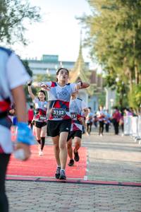 BIB: 3102
                            <button type="button" onclick="openModal(6551436)" class="btn btn-primary btn-sm float-right btn-popup" data-toggle="modal" data-target=".modal-high-quality">
                        <i class="fas fa-shopping-cart"></i> Add to Cart
                    </button>
                                            <button type="button" onclick="isThisMe(6551436, true)" class="btn btn-success btn-sm float-right btn-popup btn-isme hidden" data-toggle="tooltip" data-placement="bottom" title="นี่คือรูปของคุณใช่ไหม คลิกที่นี่เพื่อเอาเข้าอัลบั้ม">
                        <i class="fas fa-plus"></i> Add to album
                    </button>
                    <button type="button" onclick="isThisMe(6551436, false)" class="btn btn-warning btn-sm float-right btn-popup btn-isnotme hidden">
                        <i class="fas fa-ban"></i> Remove from album
                    </button>