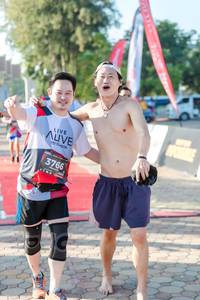 BIB: 3766
                            <button type="button" onclick="openModal(6561012)" class="btn btn-primary btn-sm float-right btn-popup" data-toggle="modal" data-target=".modal-high-quality">
                        <i class="fas fa-shopping-cart"></i> Add to Cart
                    </button>
                                            <button type="button" onclick="isThisMe(6561012, true)" class="btn btn-success btn-sm float-right btn-popup btn-isme hidden" data-toggle="tooltip" data-placement="bottom" title="นี่คือรูปของคุณใช่ไหม คลิกที่นี่เพื่อเอาเข้าอัลบั้ม">
                        <i class="fas fa-plus"></i> Add to album
                    </button>
                    <button type="button" onclick="isThisMe(6561012, false)" class="btn btn-warning btn-sm float-right btn-popup btn-isnotme hidden">
                        <i class="fas fa-ban"></i> Remove from album
                    </button>