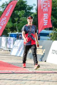 BIB: 
                            <button type="button" onclick="openModal(6563921)" class="btn btn-primary btn-sm float-right btn-popup" data-toggle="modal" data-target=".modal-high-quality">
                        <i class="fas fa-shopping-cart"></i> Add to Cart
                    </button>
                                            <button type="button" onclick="isThisMe(6563921, true)" class="btn btn-success btn-sm float-right btn-popup btn-isme hidden" data-toggle="tooltip" data-placement="bottom" title="นี่คือรูปของคุณใช่ไหม คลิกที่นี่เพื่อเอาเข้าอัลบั้ม">
                        <i class="fas fa-plus"></i> Add to album
                    </button>
                    <button type="button" onclick="isThisMe(6563921, false)" class="btn btn-warning btn-sm float-right btn-popup btn-isnotme hidden">
                        <i class="fas fa-ban"></i> Remove from album
                    </button>