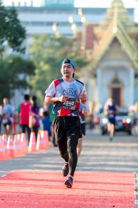 BIB: 2840
                            <button type="button" onclick="openModal(6552184)" class="btn btn-primary btn-sm float-right btn-popup" data-toggle="modal" data-target=".modal-high-quality">
                        <i class="fas fa-shopping-cart"></i> Add to Cart
                    </button>
                                            <button type="button" onclick="isThisMe(6552184, true)" class="btn btn-success btn-sm float-right btn-popup btn-isme hidden" data-toggle="tooltip" data-placement="bottom" title="นี่คือรูปของคุณใช่ไหม คลิกที่นี่เพื่อเอาเข้าอัลบั้ม">
                        <i class="fas fa-plus"></i> Add to album
                    </button>
                    <button type="button" onclick="isThisMe(6552184, false)" class="btn btn-warning btn-sm float-right btn-popup btn-isnotme hidden">
                        <i class="fas fa-ban"></i> Remove from album
                    </button>