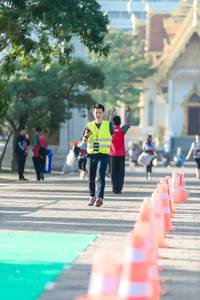 BIB: 
                            <button type="button" onclick="openModal(6562837)" class="btn btn-primary btn-sm float-right btn-popup" data-toggle="modal" data-target=".modal-high-quality">
                        <i class="fas fa-shopping-cart"></i> Add to Cart
                    </button>
                                            <button type="button" onclick="isThisMe(6562837, true)" class="btn btn-success btn-sm float-right btn-popup btn-isme hidden" data-toggle="tooltip" data-placement="bottom" title="นี่คือรูปของคุณใช่ไหม คลิกที่นี่เพื่อเอาเข้าอัลบั้ม">
                        <i class="fas fa-plus"></i> Add to album
                    </button>
                    <button type="button" onclick="isThisMe(6562837, false)" class="btn btn-warning btn-sm float-right btn-popup btn-isnotme hidden">
                        <i class="fas fa-ban"></i> Remove from album
                    </button>