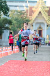 BIB: 2937
                            <button type="button" onclick="openModal(6535414)" class="btn btn-primary btn-sm float-right btn-popup" data-toggle="modal" data-target=".modal-high-quality">
                        <i class="fas fa-shopping-cart"></i> Add to Cart
                    </button>
                                            <button type="button" onclick="isThisMe(6535414, true)" class="btn btn-success btn-sm float-right btn-popup btn-isme hidden" data-toggle="tooltip" data-placement="bottom" title="นี่คือรูปของคุณใช่ไหม คลิกที่นี่เพื่อเอาเข้าอัลบั้ม">
                        <i class="fas fa-plus"></i> Add to album
                    </button>
                    <button type="button" onclick="isThisMe(6535414, false)" class="btn btn-warning btn-sm float-right btn-popup btn-isnotme hidden">
                        <i class="fas fa-ban"></i> Remove from album
                    </button>