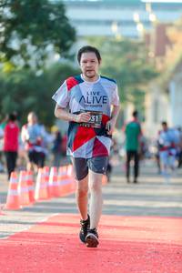 BIB: 931
                            <button type="button" onclick="openModal(6556528)" class="btn btn-primary btn-sm float-right btn-popup" data-toggle="modal" data-target=".modal-high-quality">
                        <i class="fas fa-shopping-cart"></i> Add to Cart
                    </button>
                                            <button type="button" onclick="isThisMe(6556528, true)" class="btn btn-success btn-sm float-right btn-popup btn-isme hidden" data-toggle="tooltip" data-placement="bottom" title="นี่คือรูปของคุณใช่ไหม คลิกที่นี่เพื่อเอาเข้าอัลบั้ม">
                        <i class="fas fa-plus"></i> Add to album
                    </button>
                    <button type="button" onclick="isThisMe(6556528, false)" class="btn btn-warning btn-sm float-right btn-popup btn-isnotme hidden">
                        <i class="fas fa-ban"></i> Remove from album
                    </button>