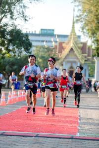 BIB: 2639, 2608, 2812
                            <button type="button" onclick="openModal(6548037)" class="btn btn-primary btn-sm float-right btn-popup" data-toggle="modal" data-target=".modal-high-quality">
                        <i class="fas fa-shopping-cart"></i> Add to Cart
                    </button>
                                            <button type="button" onclick="isThisMe(6548037, true)" class="btn btn-success btn-sm float-right btn-popup btn-isme hidden" data-toggle="tooltip" data-placement="bottom" title="นี่คือรูปของคุณใช่ไหม คลิกที่นี่เพื่อเอาเข้าอัลบั้ม">
                        <i class="fas fa-plus"></i> Add to album
                    </button>
                    <button type="button" onclick="isThisMe(6548037, false)" class="btn btn-warning btn-sm float-right btn-popup btn-isnotme hidden">
                        <i class="fas fa-ban"></i> Remove from album
                    </button>