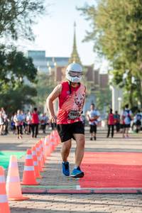 BIB: 7602
                            <button type="button" onclick="openModal(6560403)" class="btn btn-primary btn-sm float-right btn-popup" data-toggle="modal" data-target=".modal-high-quality">
                        <i class="fas fa-shopping-cart"></i> Add to Cart
                    </button>
                                            <button type="button" onclick="isThisMe(6560403, true)" class="btn btn-success btn-sm float-right btn-popup btn-isme hidden" data-toggle="tooltip" data-placement="bottom" title="นี่คือรูปของคุณใช่ไหม คลิกที่นี่เพื่อเอาเข้าอัลบั้ม">
                        <i class="fas fa-plus"></i> Add to album
                    </button>
                    <button type="button" onclick="isThisMe(6560403, false)" class="btn btn-warning btn-sm float-right btn-popup btn-isnotme hidden">
                        <i class="fas fa-ban"></i> Remove from album
                    </button>