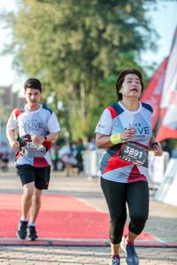 BIB: 3891
                            <button type="button" onclick="openModal(6558183)" class="btn btn-primary btn-sm float-right btn-popup" data-toggle="modal" data-target=".modal-high-quality">
                        <i class="fas fa-shopping-cart"></i> Add to Cart
                    </button>
                                            <button type="button" onclick="isThisMe(6558183, true)" class="btn btn-success btn-sm float-right btn-popup btn-isme hidden" data-toggle="tooltip" data-placement="bottom" title="นี่คือรูปของคุณใช่ไหม คลิกที่นี่เพื่อเอาเข้าอัลบั้ม">
                        <i class="fas fa-plus"></i> Add to album
                    </button>
                    <button type="button" onclick="isThisMe(6558183, false)" class="btn btn-warning btn-sm float-right btn-popup btn-isnotme hidden">
                        <i class="fas fa-ban"></i> Remove from album
                    </button>