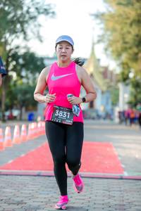 BIB: 3831, 128
                            <button type="button" onclick="openModal(6546204)" class="btn btn-primary btn-sm float-right btn-popup" data-toggle="modal" data-target=".modal-high-quality">
                        <i class="fas fa-shopping-cart"></i> Add to Cart
                    </button>
                                            <button type="button" onclick="isThisMe(6546204, true)" class="btn btn-success btn-sm float-right btn-popup btn-isme hidden" data-toggle="tooltip" data-placement="bottom" title="นี่คือรูปของคุณใช่ไหม คลิกที่นี่เพื่อเอาเข้าอัลบั้ม">
                        <i class="fas fa-plus"></i> Add to album
                    </button>
                    <button type="button" onclick="isThisMe(6546204, false)" class="btn btn-warning btn-sm float-right btn-popup btn-isnotme hidden">
                        <i class="fas fa-ban"></i> Remove from album
                    </button>