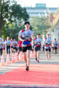 BIB: 2859
                            <button type="button" onclick="openModal(6556823)" class="btn btn-primary btn-sm float-right btn-popup" data-toggle="modal" data-target=".modal-high-quality">
                        <i class="fas fa-shopping-cart"></i> Add to Cart
                    </button>
                                            <button type="button" onclick="isThisMe(6556823, true)" class="btn btn-success btn-sm float-right btn-popup btn-isme hidden" data-toggle="tooltip" data-placement="bottom" title="นี่คือรูปของคุณใช่ไหม คลิกที่นี่เพื่อเอาเข้าอัลบั้ม">
                        <i class="fas fa-plus"></i> Add to album
                    </button>
                    <button type="button" onclick="isThisMe(6556823, false)" class="btn btn-warning btn-sm float-right btn-popup btn-isnotme hidden">
                        <i class="fas fa-ban"></i> Remove from album
                    </button>