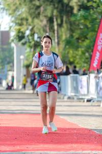 BIB: 3155
                            <button type="button" onclick="openModal(6562262)" class="btn btn-primary btn-sm float-right btn-popup" data-toggle="modal" data-target=".modal-high-quality">
                        <i class="fas fa-shopping-cart"></i> Add to Cart
                    </button>
                                            <button type="button" onclick="isThisMe(6562262, true)" class="btn btn-success btn-sm float-right btn-popup btn-isme hidden" data-toggle="tooltip" data-placement="bottom" title="นี่คือรูปของคุณใช่ไหม คลิกที่นี่เพื่อเอาเข้าอัลบั้ม">
                        <i class="fas fa-plus"></i> Add to album
                    </button>
                    <button type="button" onclick="isThisMe(6562262, false)" class="btn btn-warning btn-sm float-right btn-popup btn-isnotme hidden">
                        <i class="fas fa-ban"></i> Remove from album
                    </button>