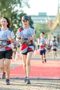 BIB: 2165, 2160, 124
                            <button type="button" onclick="openModal(6557424)" class="btn btn-primary btn-sm float-right btn-popup" data-toggle="modal" data-target=".modal-high-quality">
                        <i class="fas fa-shopping-cart"></i> Add to Cart
                    </button>
                                            <button type="button" onclick="isThisMe(6557424, true)" class="btn btn-success btn-sm float-right btn-popup btn-isme hidden" data-toggle="tooltip" data-placement="bottom" title="นี่คือรูปของคุณใช่ไหม คลิกที่นี่เพื่อเอาเข้าอัลบั้ม">
                        <i class="fas fa-plus"></i> Add to album
                    </button>
                    <button type="button" onclick="isThisMe(6557424, false)" class="btn btn-warning btn-sm float-right btn-popup btn-isnotme hidden">
                        <i class="fas fa-ban"></i> Remove from album
                    </button>