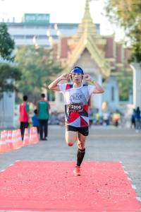 BIB: 2806
                            <button type="button" onclick="openModal(6543174)" class="btn btn-primary btn-sm float-right btn-popup" data-toggle="modal" data-target=".modal-high-quality">
                        <i class="fas fa-shopping-cart"></i> Add to Cart
                    </button>
                                            <button type="button" onclick="isThisMe(6543174, true)" class="btn btn-success btn-sm float-right btn-popup btn-isme hidden" data-toggle="tooltip" data-placement="bottom" title="นี่คือรูปของคุณใช่ไหม คลิกที่นี่เพื่อเอาเข้าอัลบั้ม">
                        <i class="fas fa-plus"></i> Add to album
                    </button>
                    <button type="button" onclick="isThisMe(6543174, false)" class="btn btn-warning btn-sm float-right btn-popup btn-isnotme hidden">
                        <i class="fas fa-ban"></i> Remove from album
                    </button>