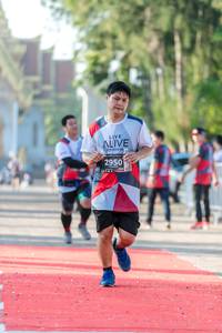 BIB: 2950
                            <button type="button" onclick="openModal(6559967)" class="btn btn-primary btn-sm float-right btn-popup" data-toggle="modal" data-target=".modal-high-quality">
                        <i class="fas fa-shopping-cart"></i> Add to Cart
                    </button>
                                            <button type="button" onclick="isThisMe(6559967, true)" class="btn btn-success btn-sm float-right btn-popup btn-isme hidden" data-toggle="tooltip" data-placement="bottom" title="นี่คือรูปของคุณใช่ไหม คลิกที่นี่เพื่อเอาเข้าอัลบั้ม">
                        <i class="fas fa-plus"></i> Add to album
                    </button>
                    <button type="button" onclick="isThisMe(6559967, false)" class="btn btn-warning btn-sm float-right btn-popup btn-isnotme hidden">
                        <i class="fas fa-ban"></i> Remove from album
                    </button>