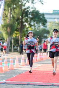 BIB: 3077, 3075
                            <button type="button" onclick="openModal(6555057)" class="btn btn-primary btn-sm float-right btn-popup" data-toggle="modal" data-target=".modal-high-quality">
                        <i class="fas fa-shopping-cart"></i> Add to Cart
                    </button>
                                            <button type="button" onclick="isThisMe(6555057, true)" class="btn btn-success btn-sm float-right btn-popup btn-isme hidden" data-toggle="tooltip" data-placement="bottom" title="นี่คือรูปของคุณใช่ไหม คลิกที่นี่เพื่อเอาเข้าอัลบั้ม">
                        <i class="fas fa-plus"></i> Add to album
                    </button>
                    <button type="button" onclick="isThisMe(6555057, false)" class="btn btn-warning btn-sm float-right btn-popup btn-isnotme hidden">
                        <i class="fas fa-ban"></i> Remove from album
                    </button>