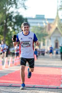 BIB: 7089
                            <button type="button" onclick="openModal(6557218)" class="btn btn-primary btn-sm float-right btn-popup" data-toggle="modal" data-target=".modal-high-quality">
                        <i class="fas fa-shopping-cart"></i> Add to Cart
                    </button>
                                            <button type="button" onclick="isThisMe(6557218, true)" class="btn btn-success btn-sm float-right btn-popup btn-isme hidden" data-toggle="tooltip" data-placement="bottom" title="นี่คือรูปของคุณใช่ไหม คลิกที่นี่เพื่อเอาเข้าอัลบั้ม">
                        <i class="fas fa-plus"></i> Add to album
                    </button>
                    <button type="button" onclick="isThisMe(6557218, false)" class="btn btn-warning btn-sm float-right btn-popup btn-isnotme hidden">
                        <i class="fas fa-ban"></i> Remove from album
                    </button>