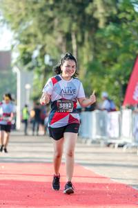 BIB: 3892
                            <button type="button" onclick="openModal(6562094)" class="btn btn-primary btn-sm float-right btn-popup" data-toggle="modal" data-target=".modal-high-quality">
                        <i class="fas fa-shopping-cart"></i> Add to Cart
                    </button>
                                            <button type="button" onclick="isThisMe(6562094, true)" class="btn btn-success btn-sm float-right btn-popup btn-isme hidden" data-toggle="tooltip" data-placement="bottom" title="นี่คือรูปของคุณใช่ไหม คลิกที่นี่เพื่อเอาเข้าอัลบั้ม">
                        <i class="fas fa-plus"></i> Add to album
                    </button>
                    <button type="button" onclick="isThisMe(6562094, false)" class="btn btn-warning btn-sm float-right btn-popup btn-isnotme hidden">
                        <i class="fas fa-ban"></i> Remove from album
                    </button>